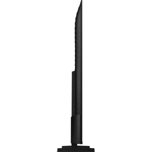 Samsung TV UE65U8000F 65'' U8000F Crystal UHD 4K TV, 2025