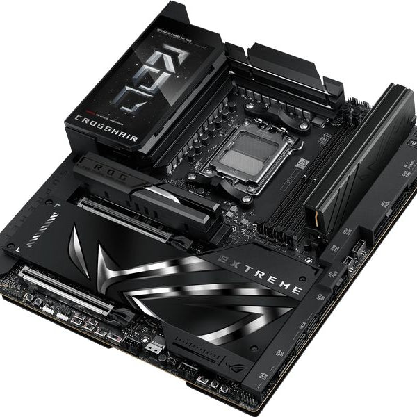 ASUS ROG Mainboard Crosshair X870E Extreme