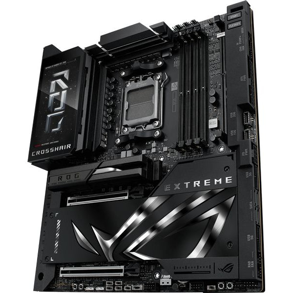 ASUS ROG Mainboard Crosshair X870E Extreme