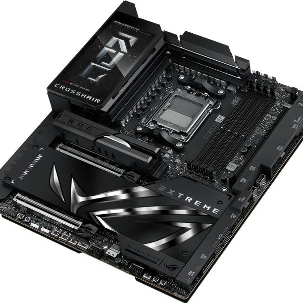 ASUS ROG Mainboard Crosshair X870E Extreme