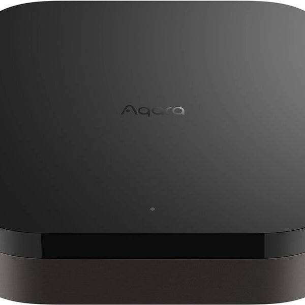 Aqara HUB M3