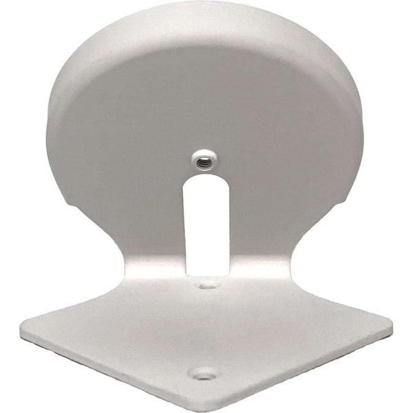 Aqara Angle Mount für Präsenzsensor FP2