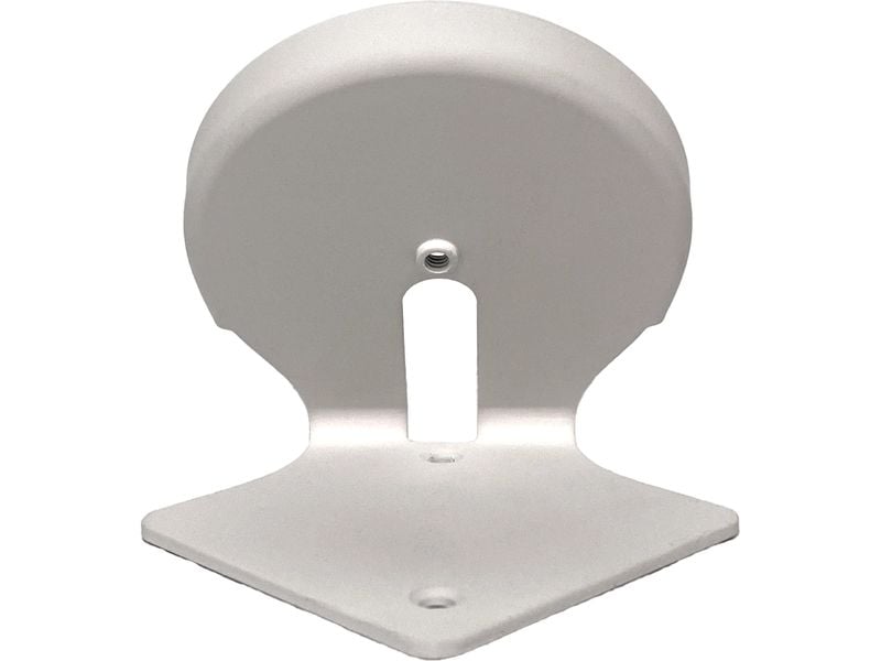 Aqara Angle Mount für Präsenzsensor FP2