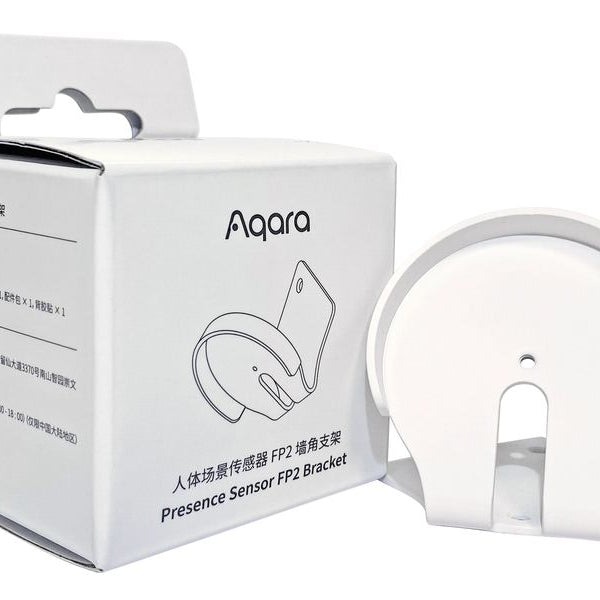 Aqara Angle Mount für Präsenzsensor FP2