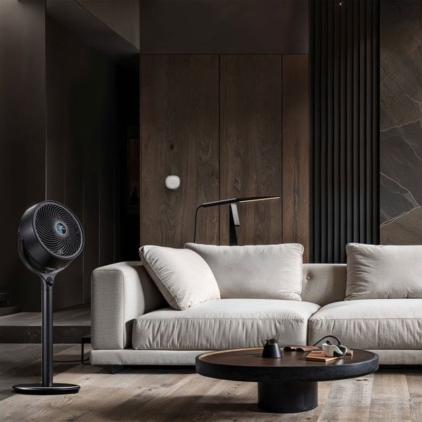 Aqara Bewegungsmelder FP1E 20 dBm, IPX5, USB