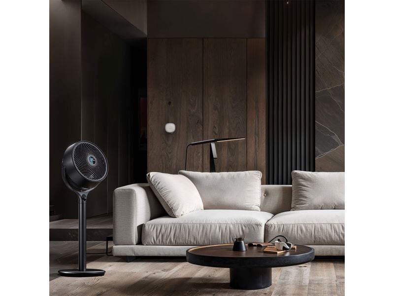 Aqara Bewegungsmelder FP1E 20 dBm, IPX5, USB