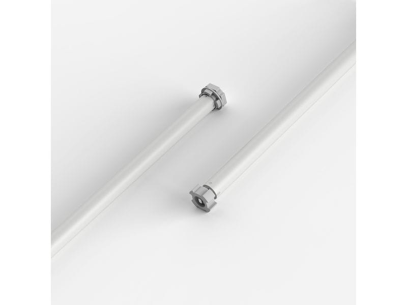 Aqara Rolladensteuerung T1S