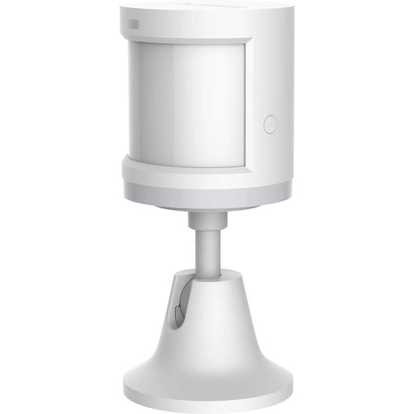 Aqara Bewegungsmelder P2 170 Grad