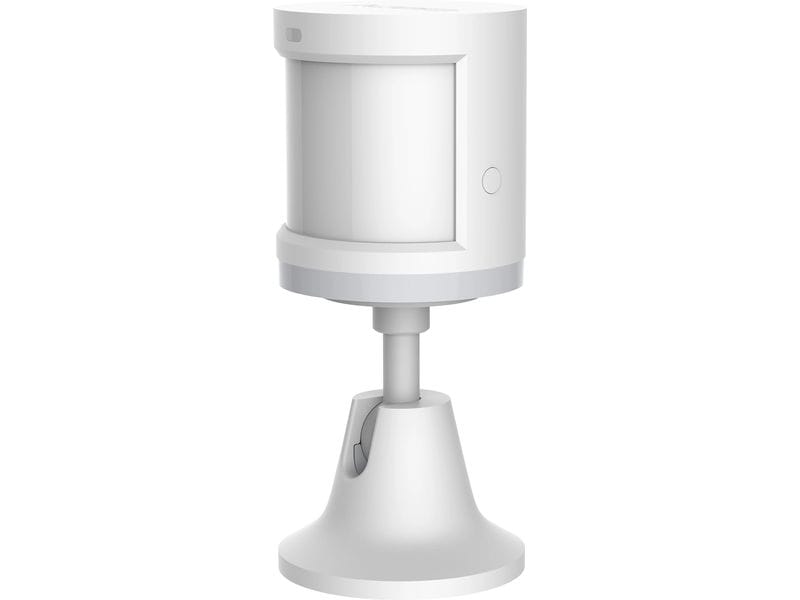 Aqara Bewegungsmelder P2 170 Grad