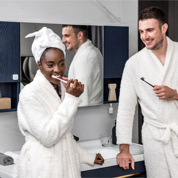 Aqara Bewegungsmelder P2 170 Grad