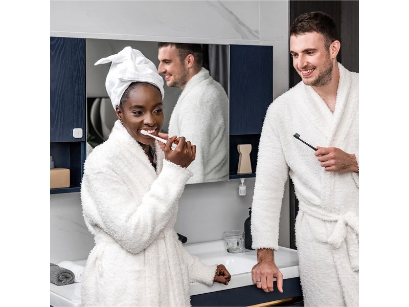 Aqara Bewegungsmelder P2 170 Grad