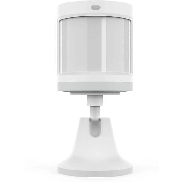 Aqara Bewegungsmelder P2 170 Grad