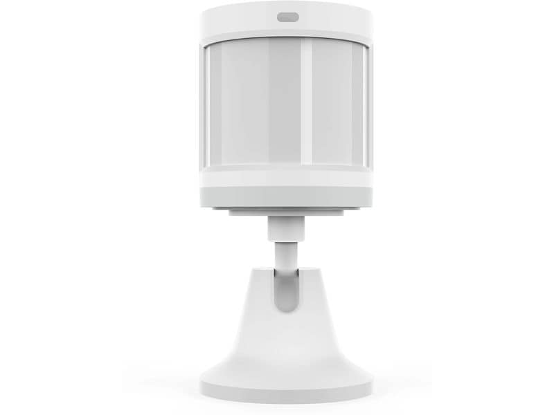 Aqara Bewegungsmelder P2 170 Grad