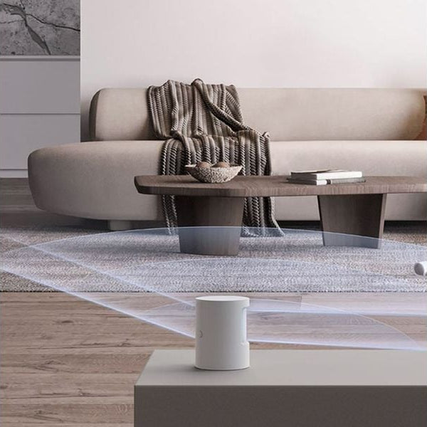 Aqara Bewegungsmelder P2 170 Grad