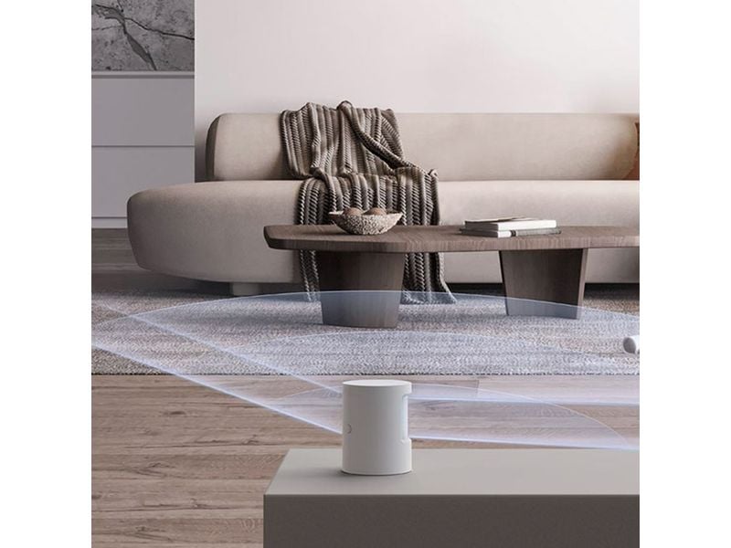 Aqara Bewegungsmelder P2 170 Grad