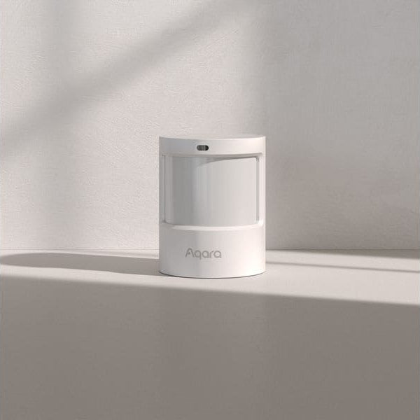 Aqara Bewegungsmelder P2 170 Grad