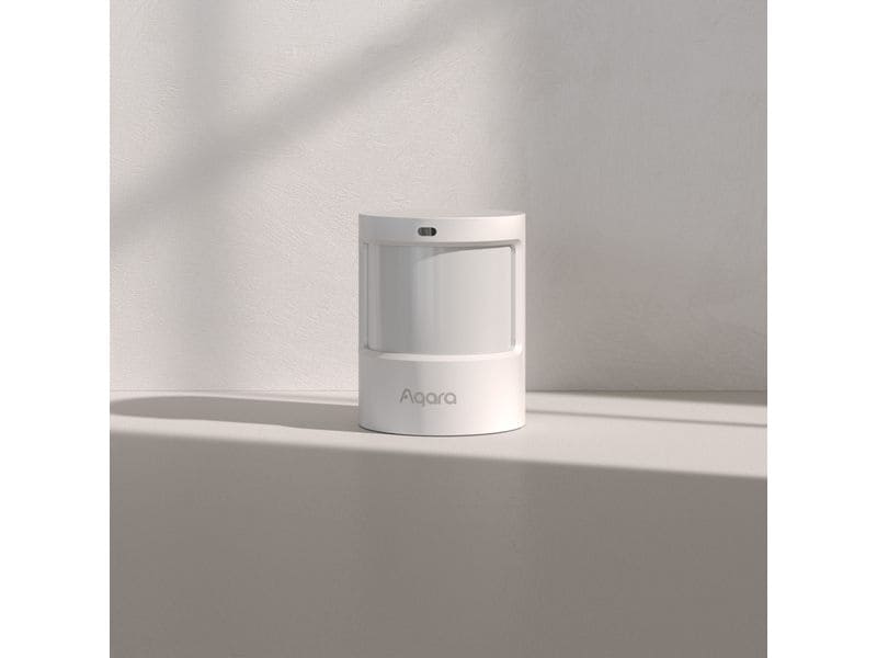 Aqara Bewegungsmelder P2 170 Grad