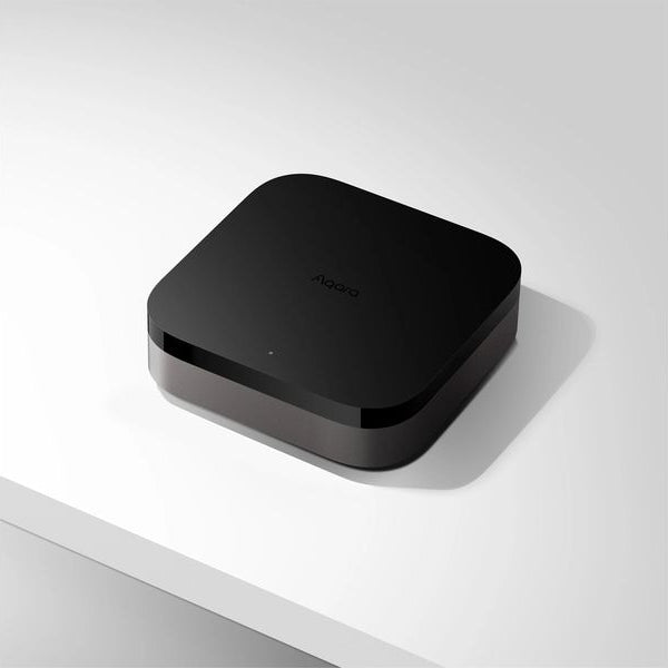 Aqara HUB M3