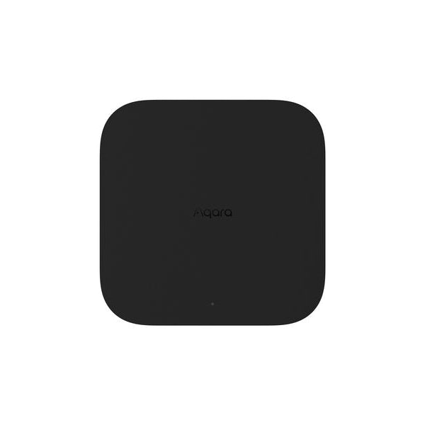 Aqara HUB M3