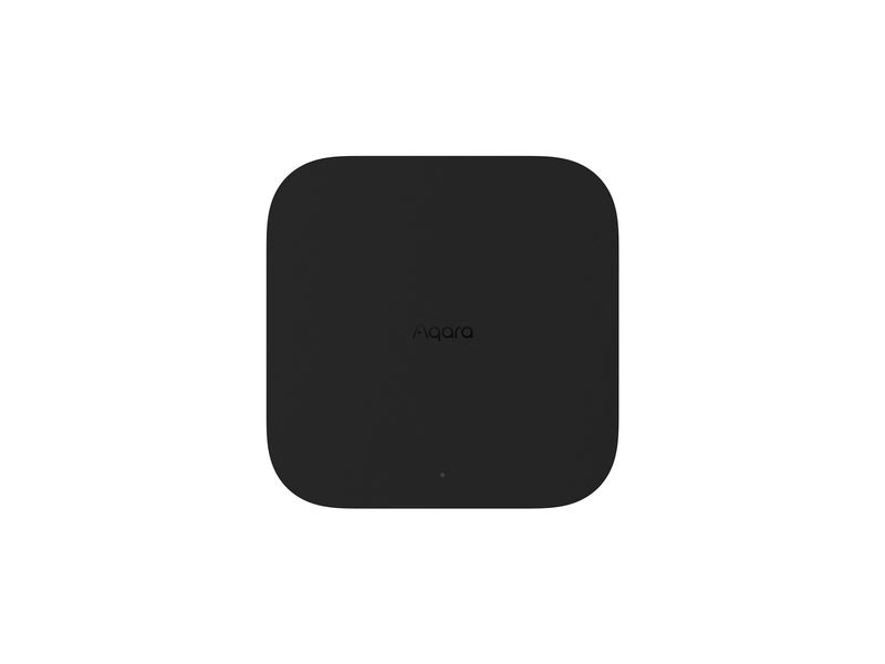 Aqara HUB M3