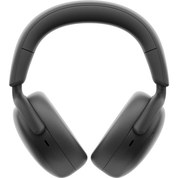 DELL Headset Dell Pro Premium