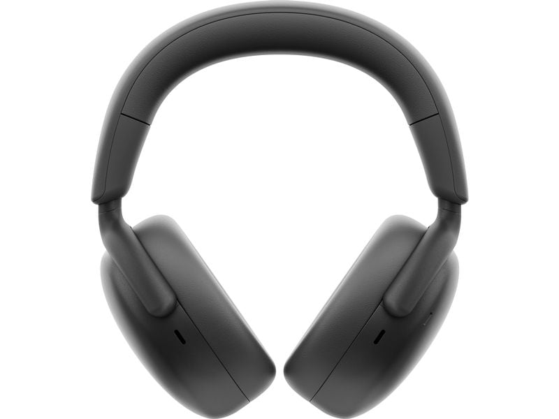 DELL Headset Dell Pro Premium