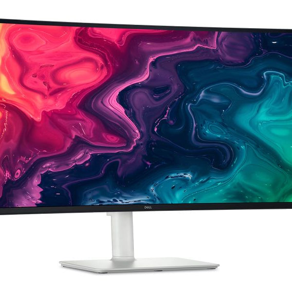 DELL Monitor S3425DW