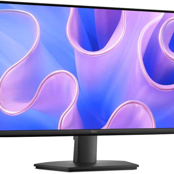 DELL Monitor SE2725HM