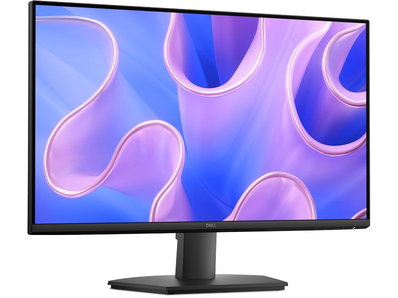 DELL Monitor SE2725HM
