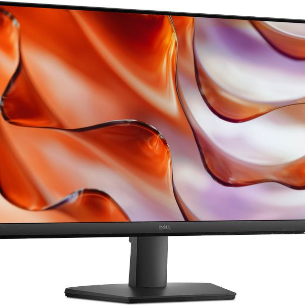 DELL Monitor SE2425HM