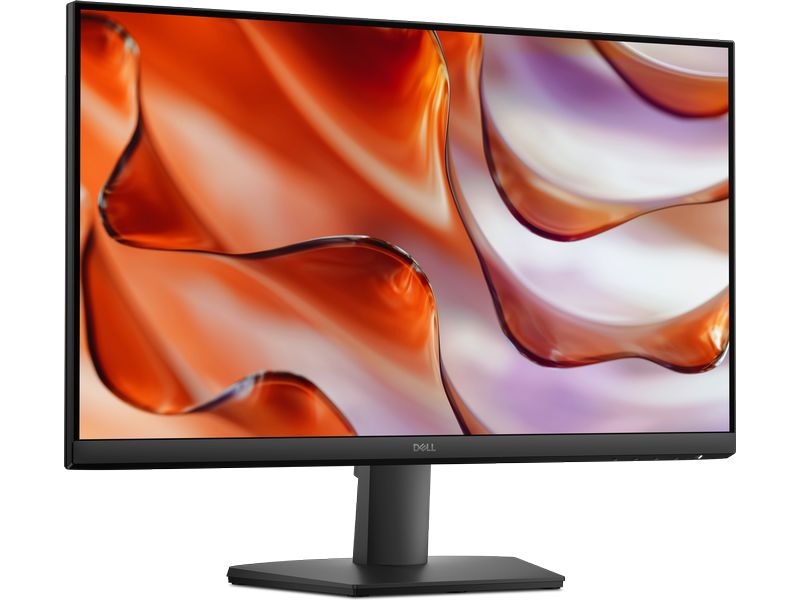 DELL Monitor SE2425HM