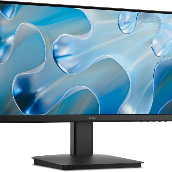 DELL Monitor SE2225HM