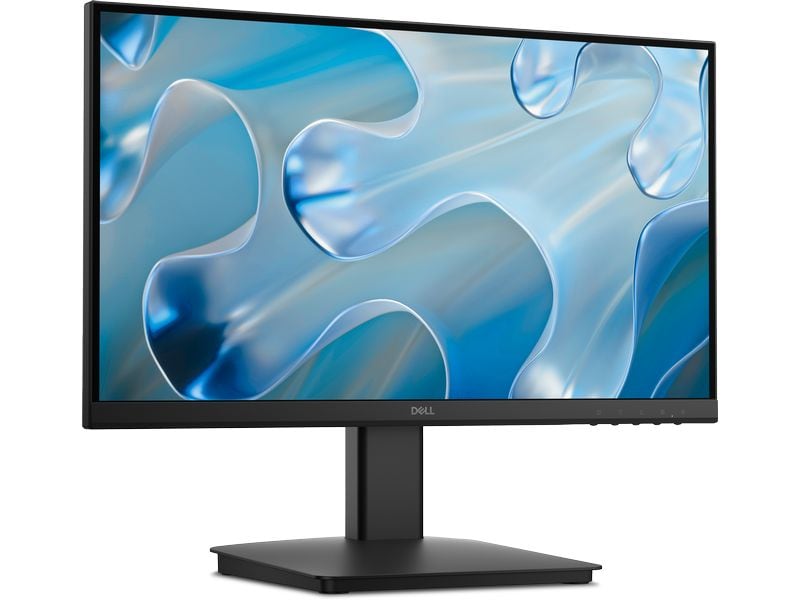 DELL Monitor SE2225HM
