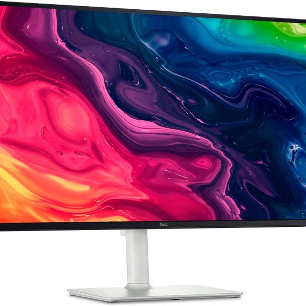 DELL Monitor S2725QS