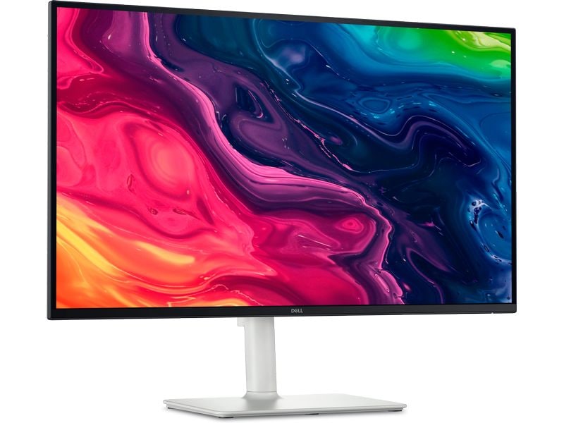 DELL Monitor S2725QS
