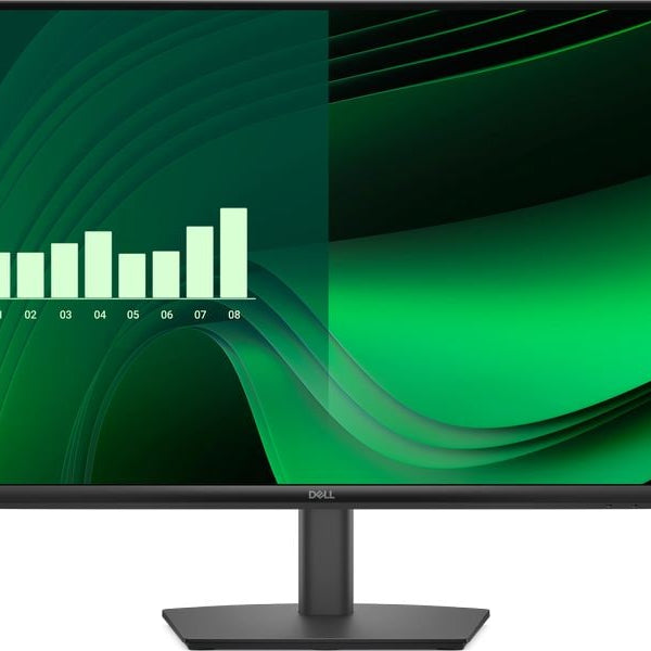 DELL Monitor E2725HM