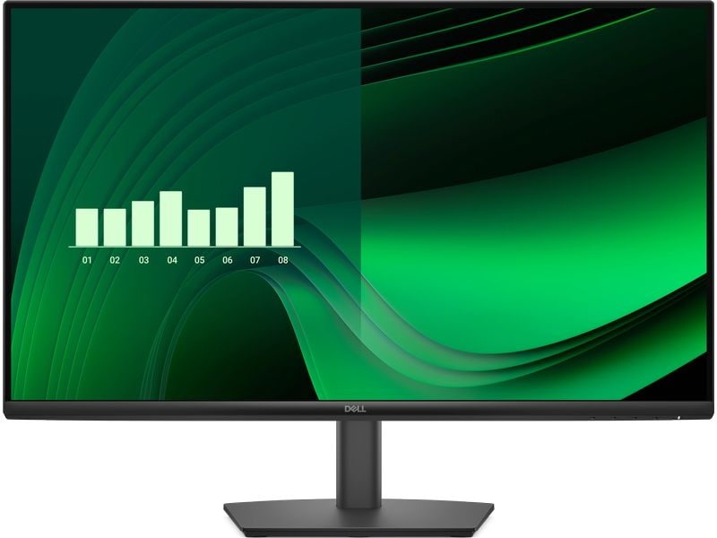DELL Monitor E2725HM