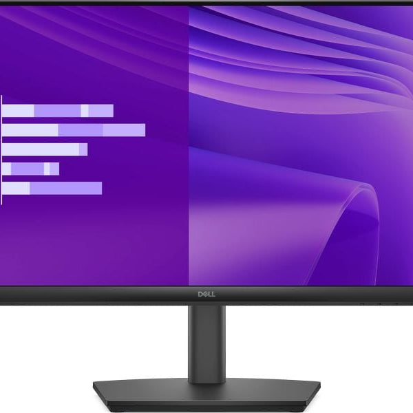 DELL Monitor E2425HSM