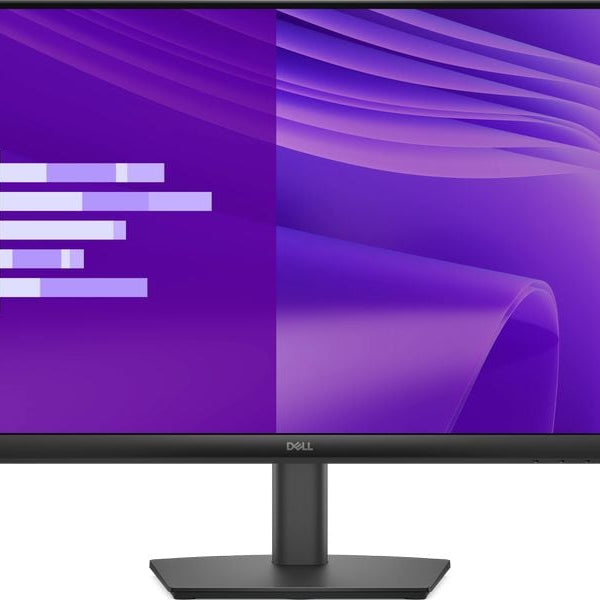 DELL Monitor E2425HM