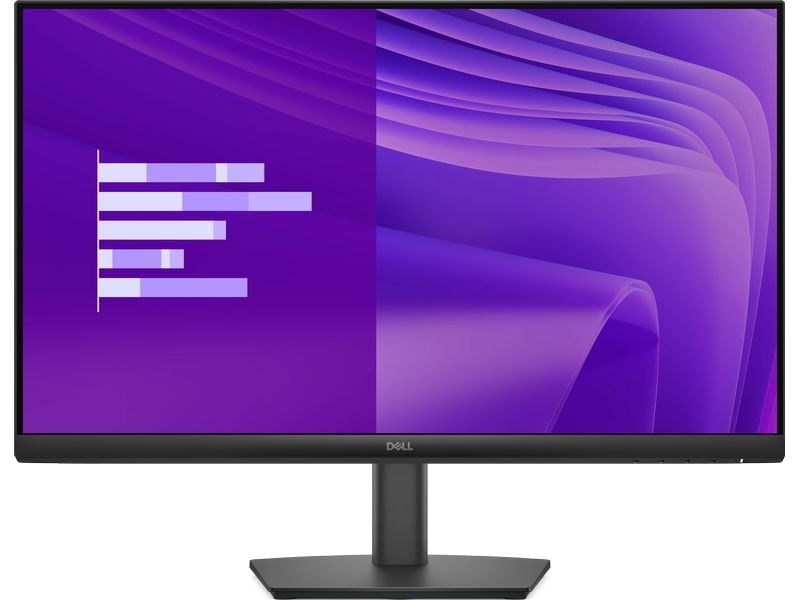 DELL Monitor E2425HM