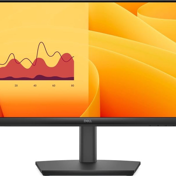 DELL Monitor E2225HSM