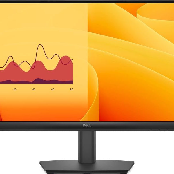 DELL Monitor E2225HM