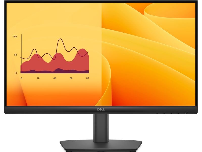 DELL Monitor E2225HM