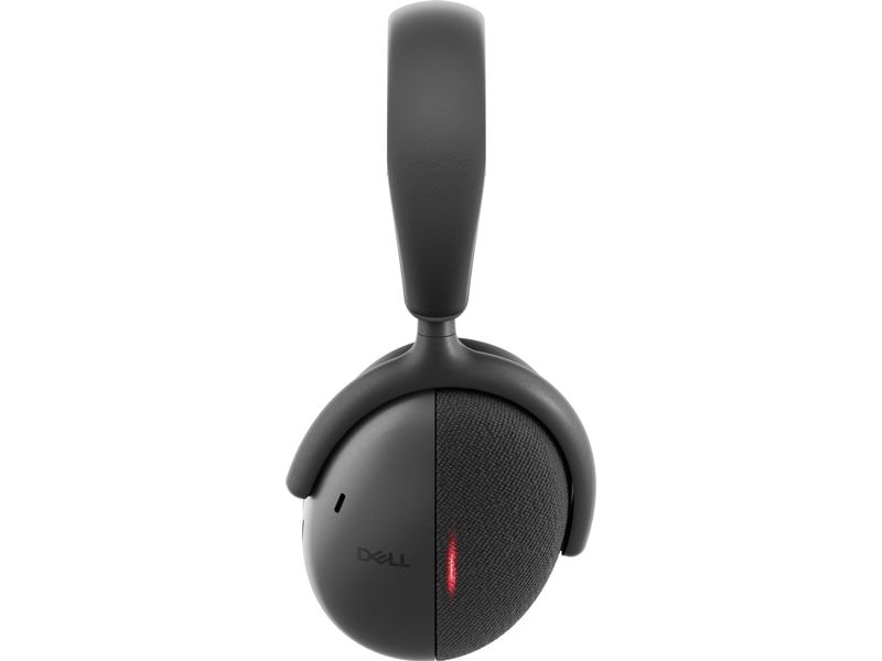 DELL Headset Dell Pro Premium