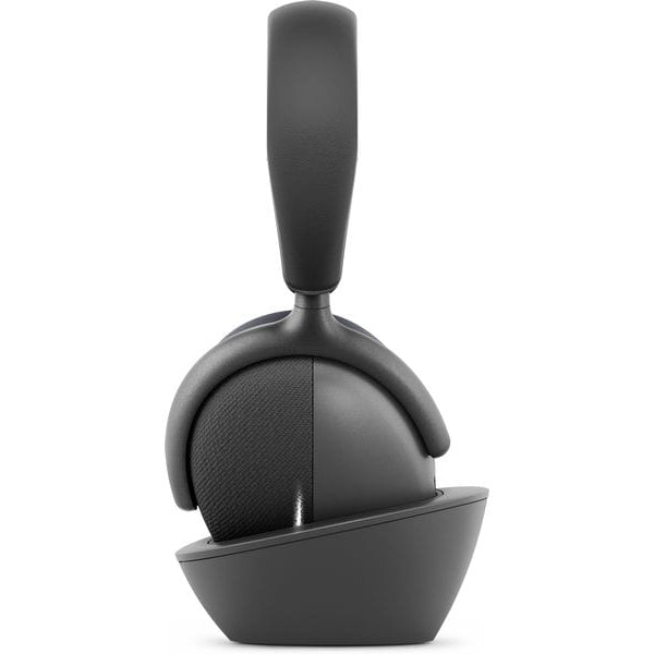 DELL Headset Dell Pro Premium