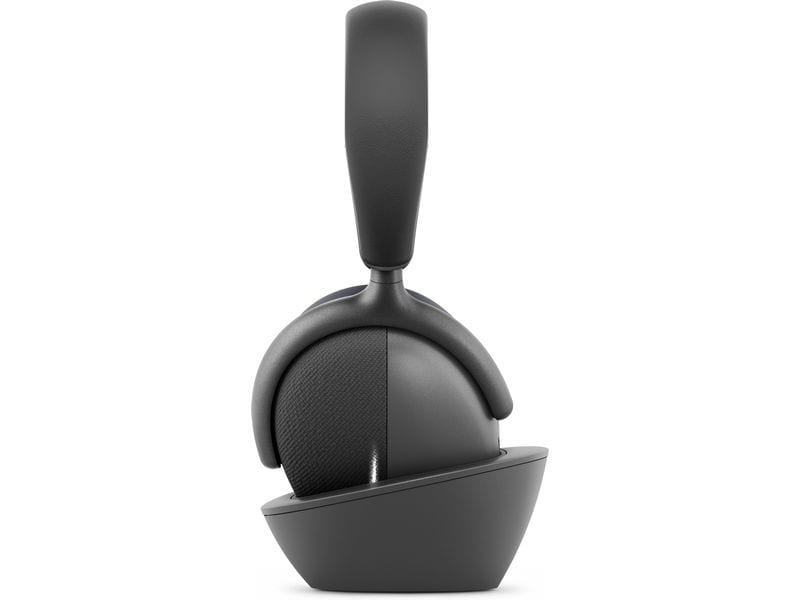 DELL Headset Dell Pro Premium