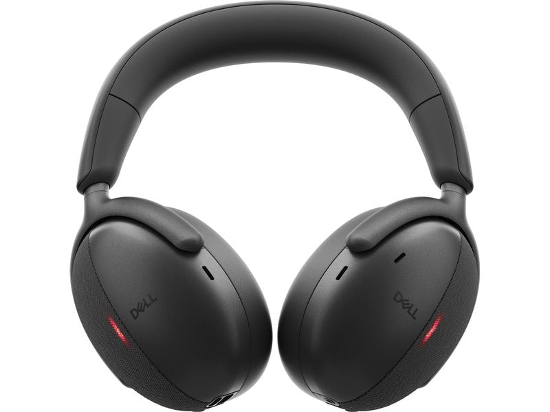 DELL Headset Dell Pro Premium