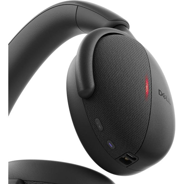 DELL Headset Dell Pro Premium