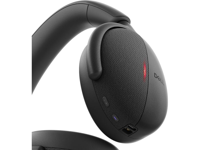 DELL Headset Dell Pro Premium