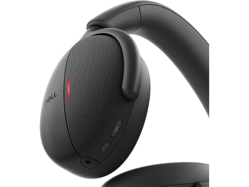 DELL Headset Dell Pro Premium